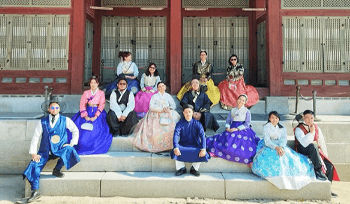 Reflections on the CPI Program from a Partner Country’s Viewpoint