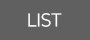 list