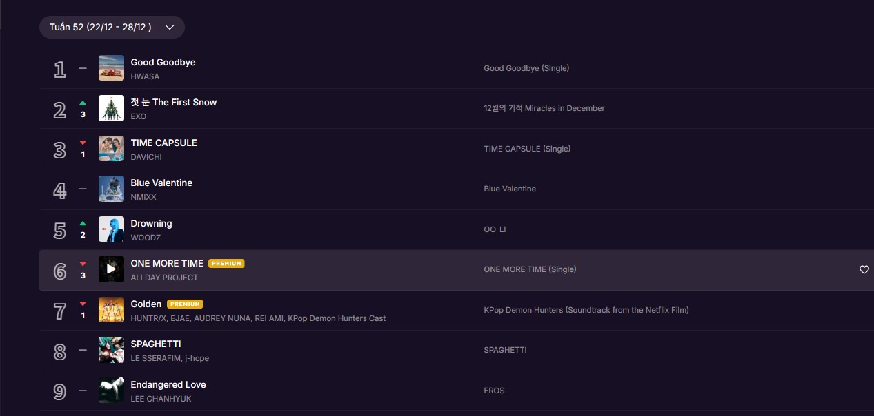 통신원대표이미지