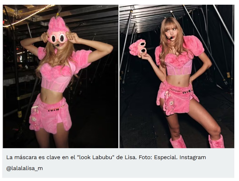 통신원대표이미지