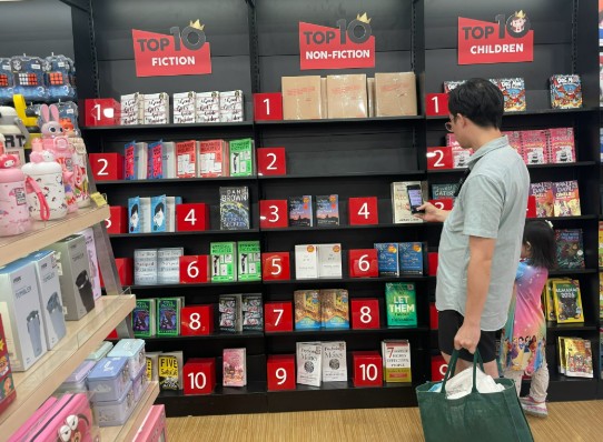 통신원대표이미지