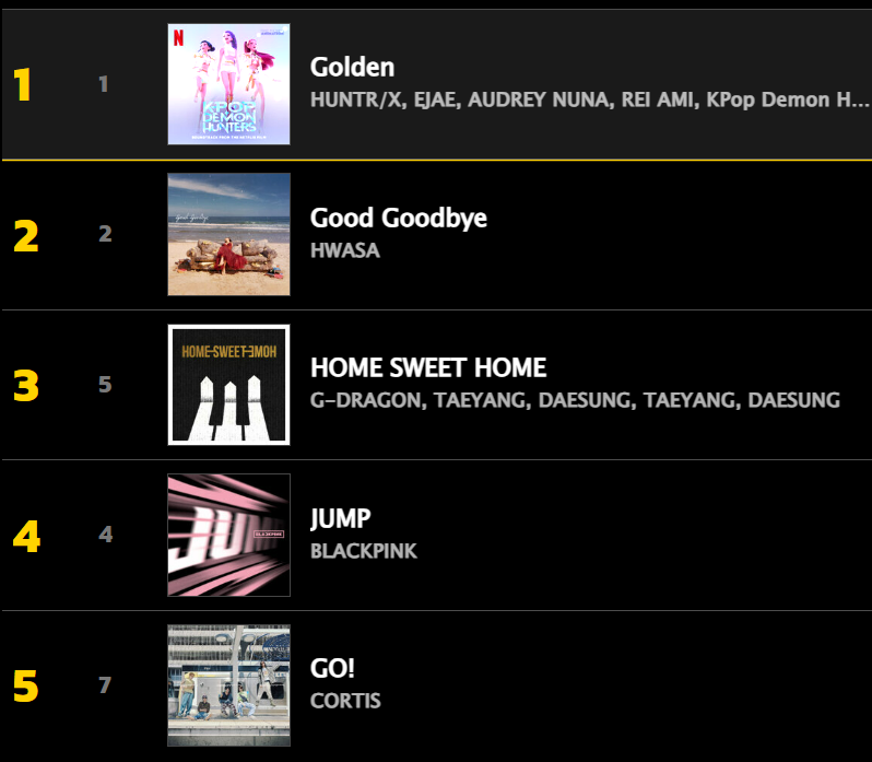 통신원대표이미지