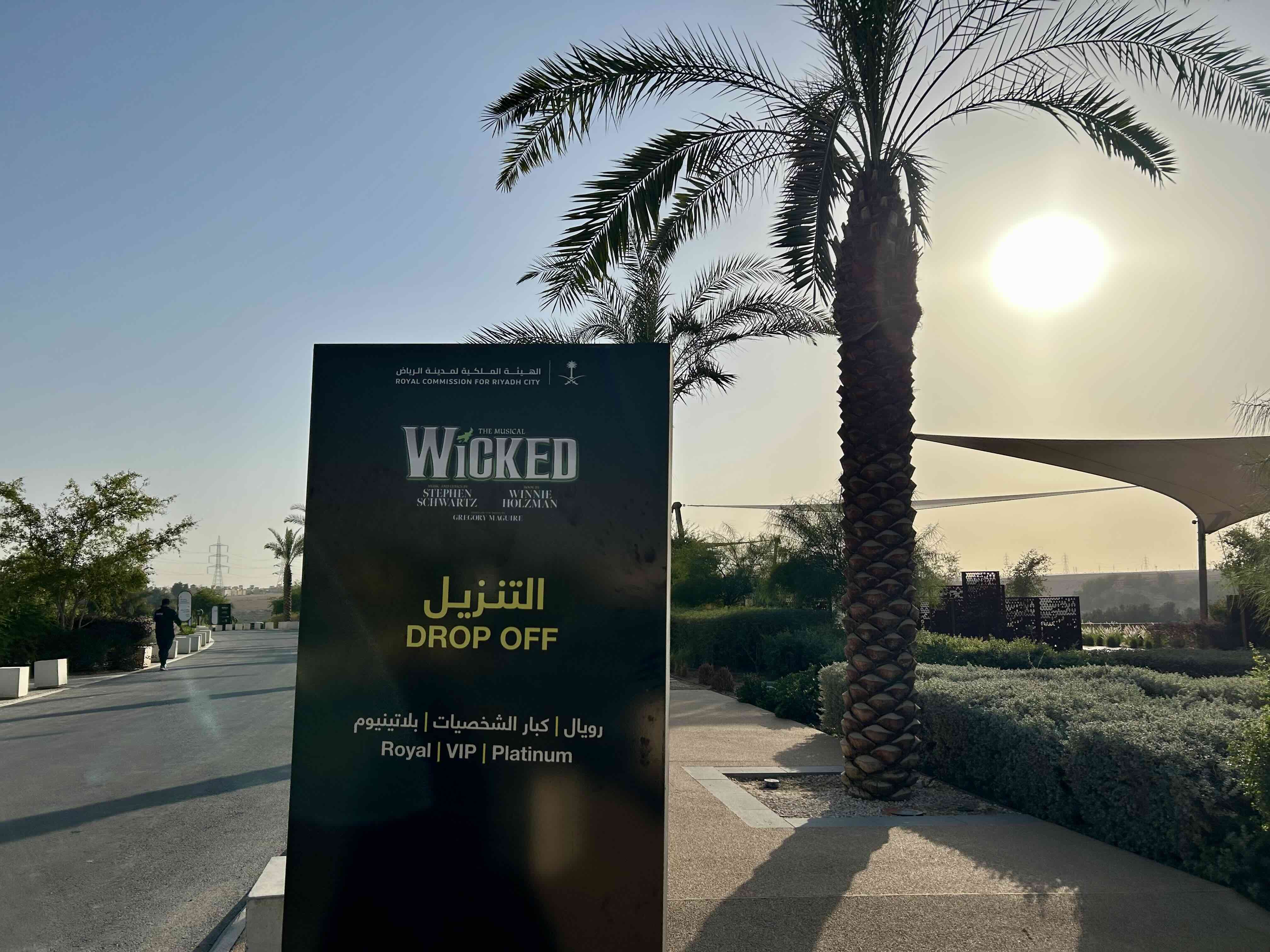 통신원대표이미지