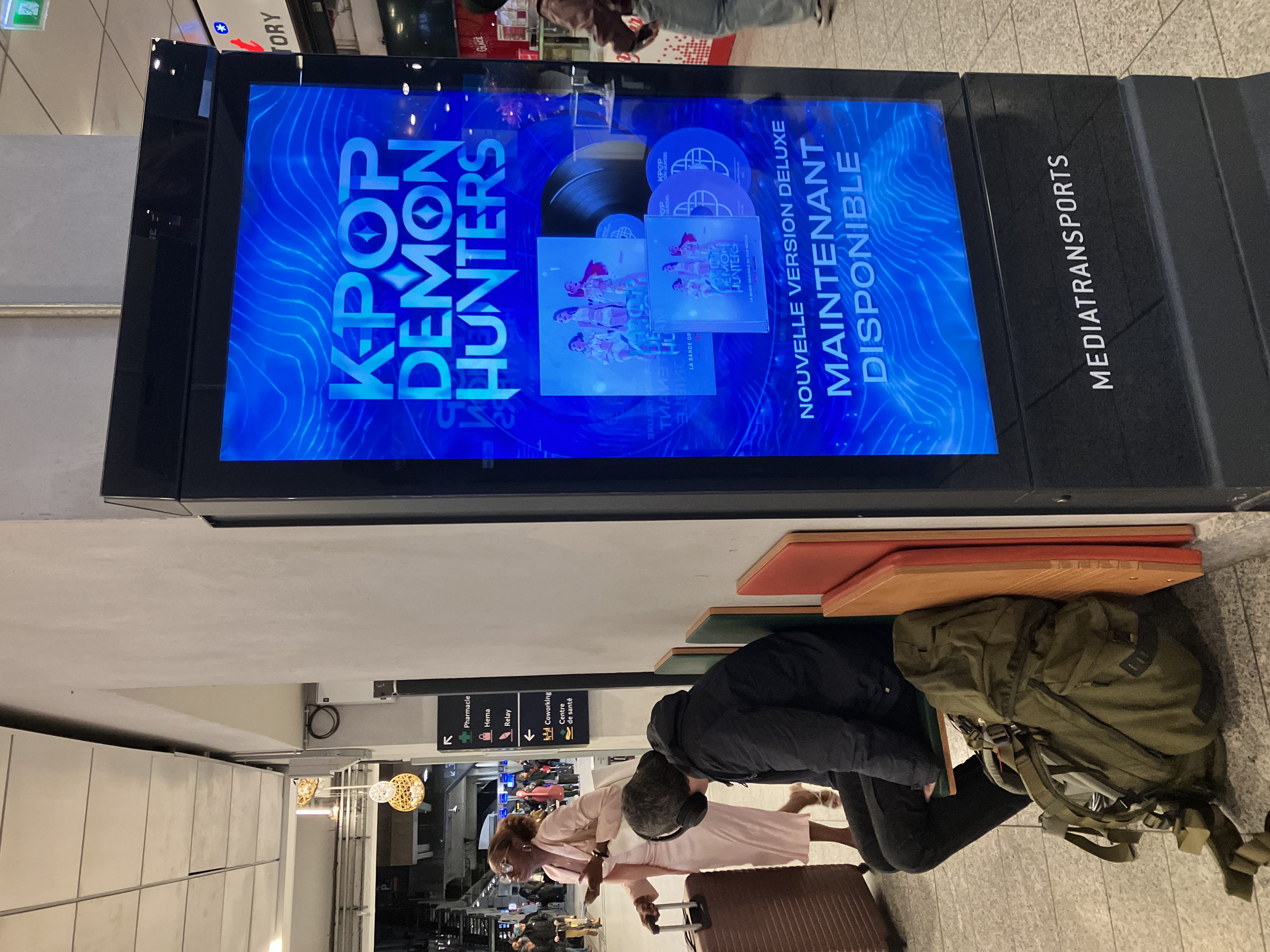 통신원대표이미지