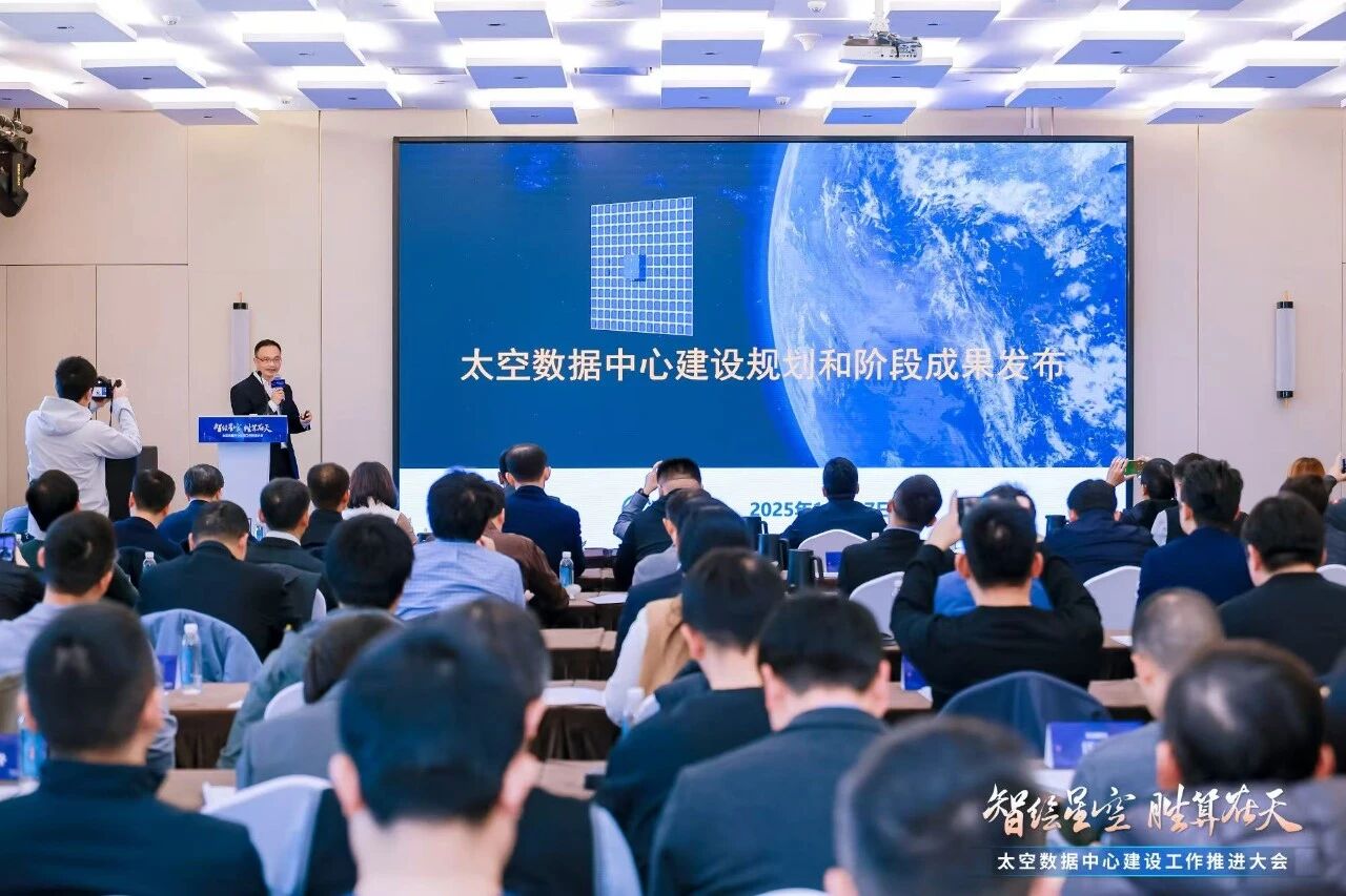 통신원대표이미지