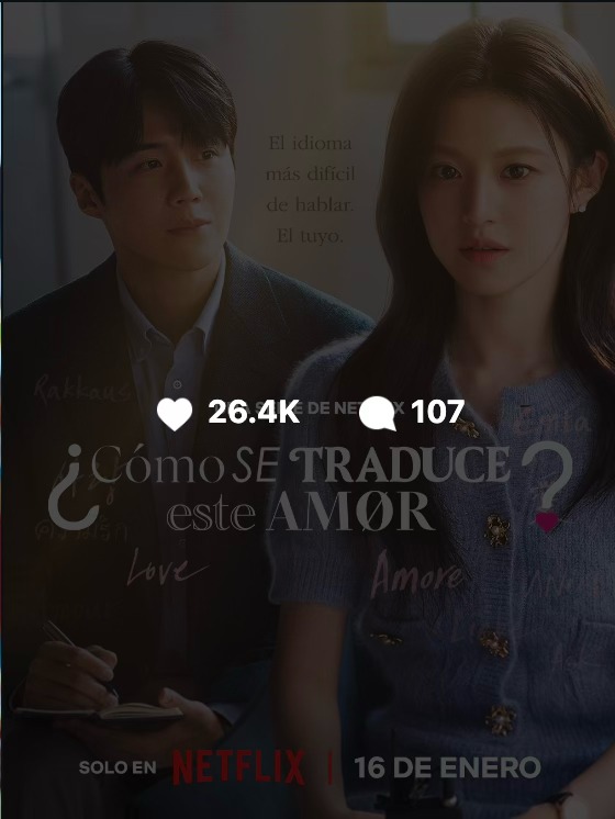 통신원대표이미지