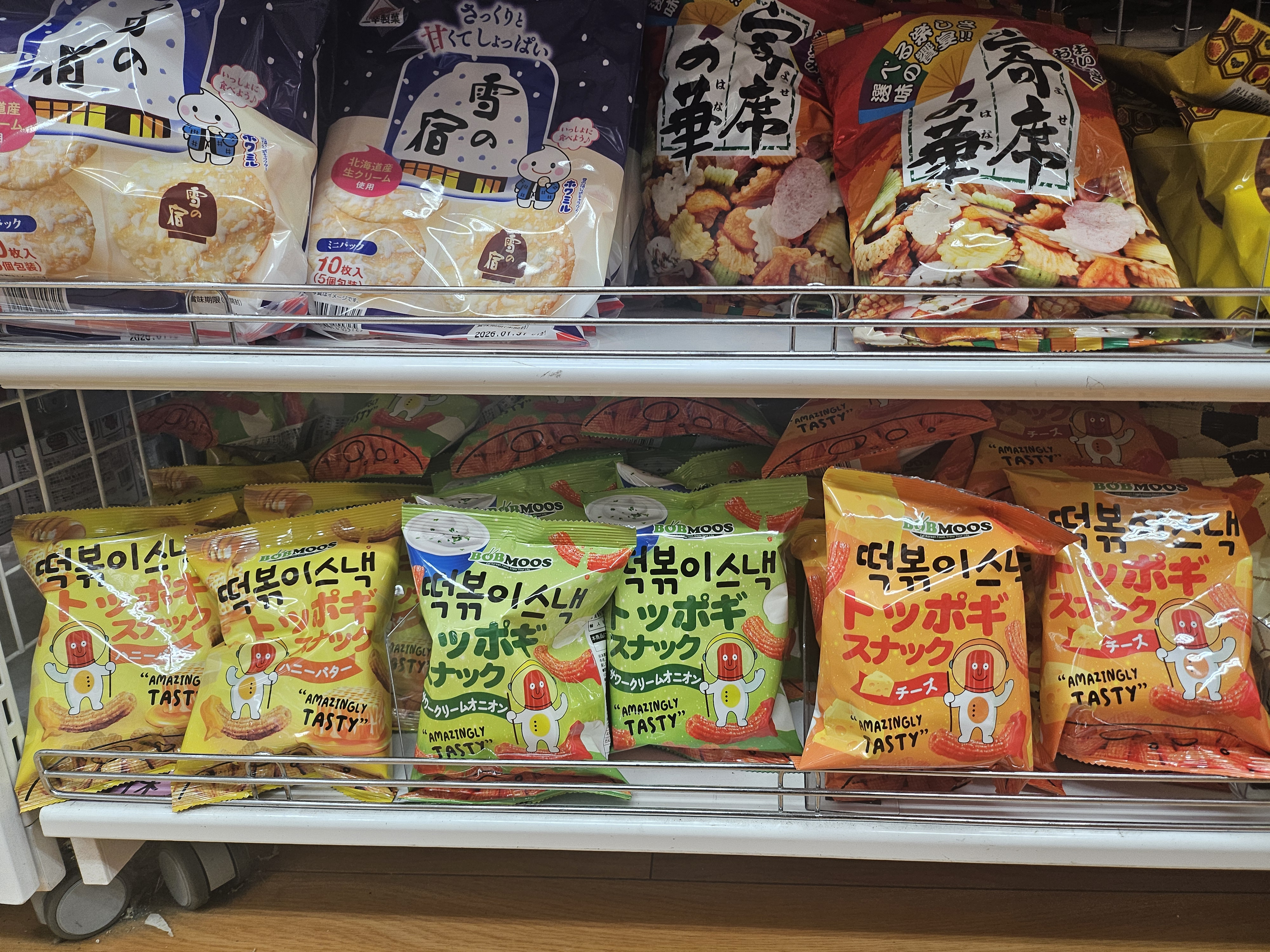 통신원대표이미지