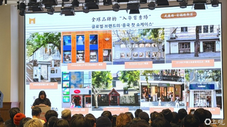 통신원대표이미지