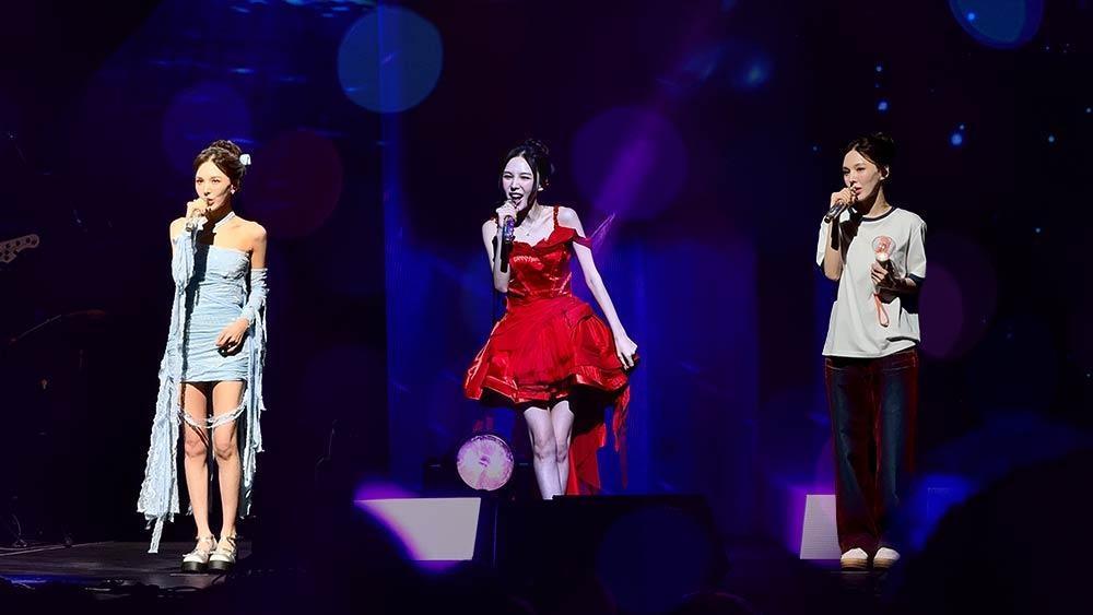 통신원대표이미지