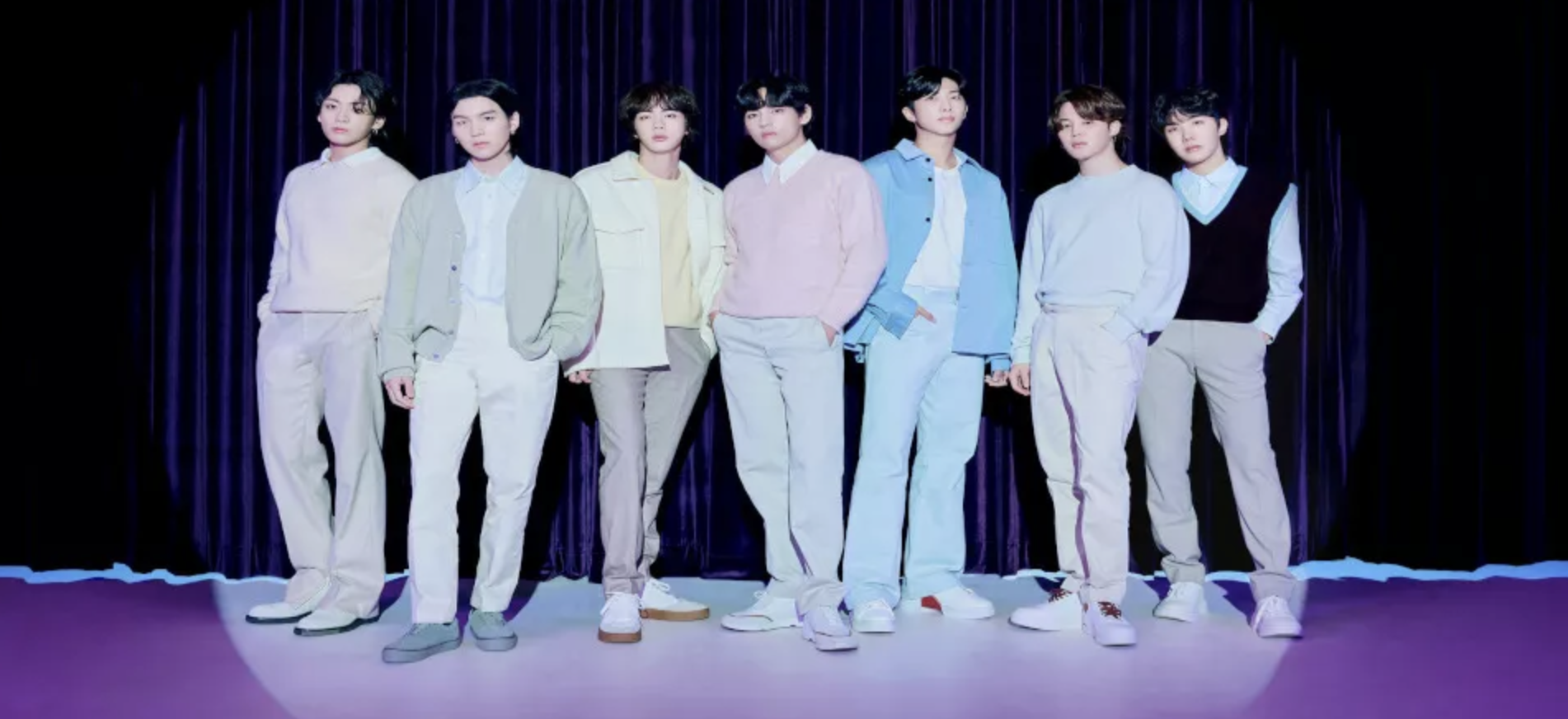 통신원대표이미지