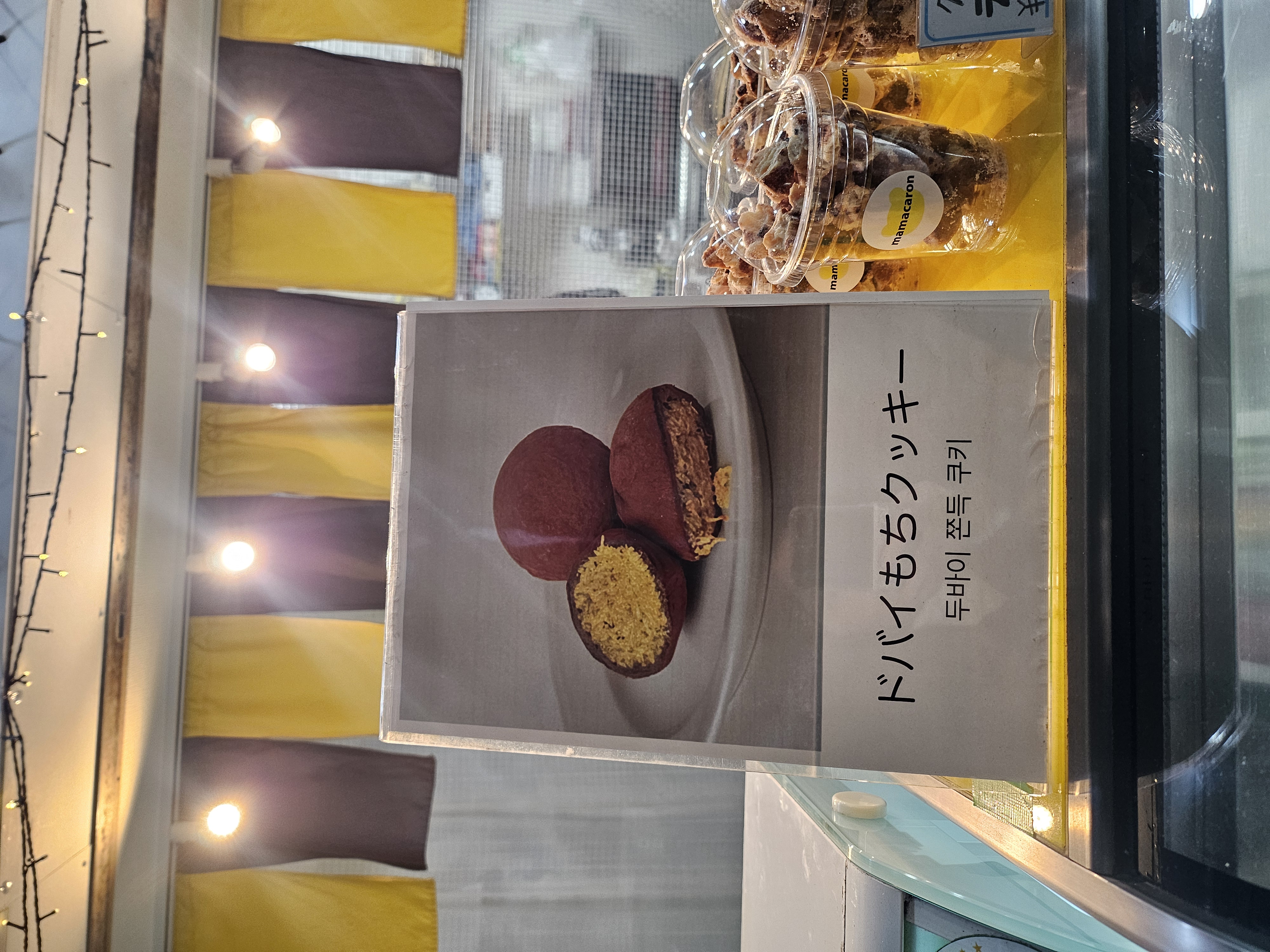 통신원대표이미지