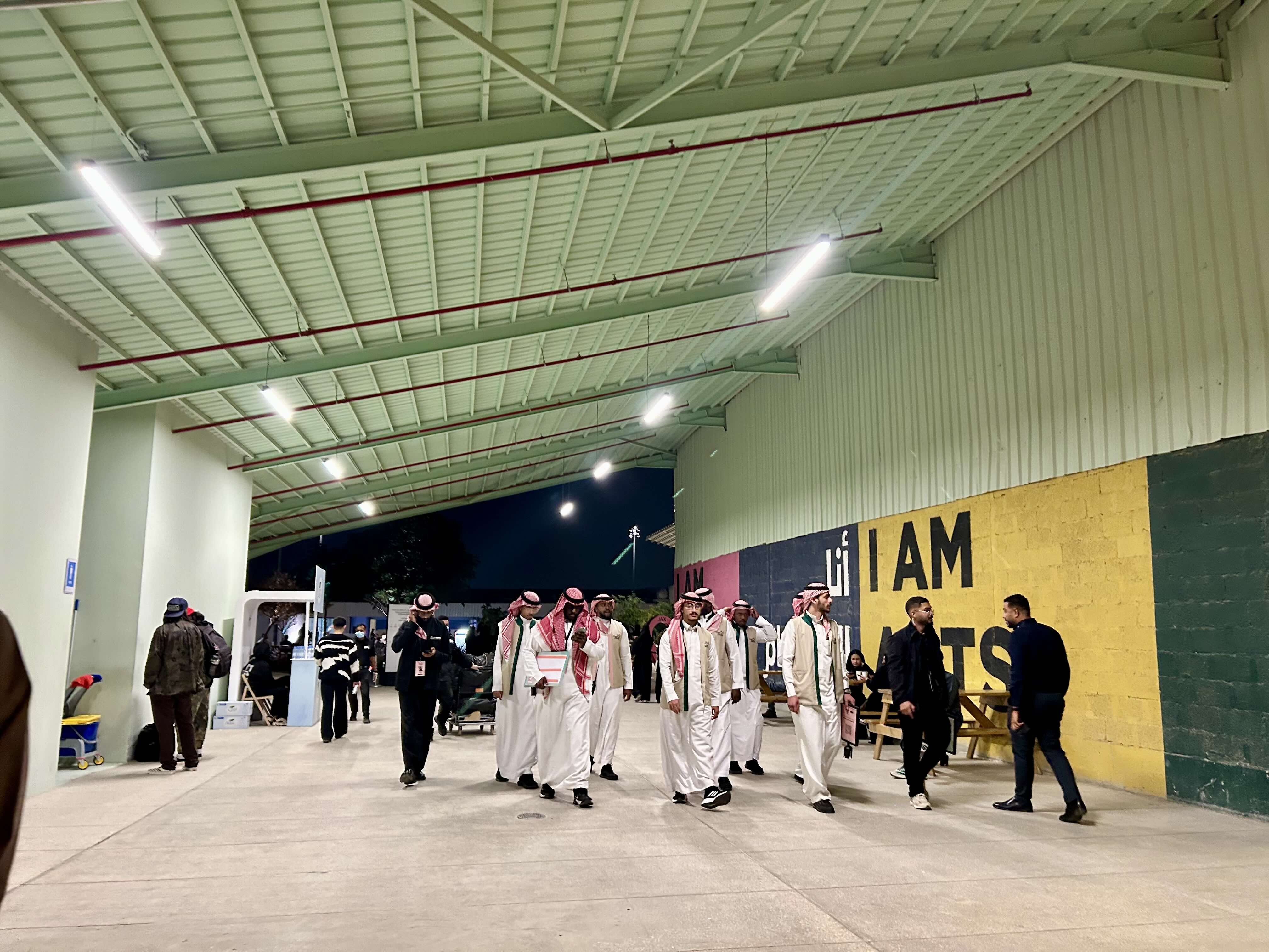 통신원대표이미지