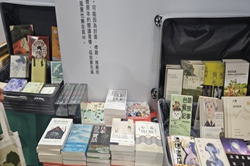 통신원대표이미지