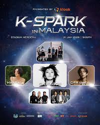 통신원대표이미지