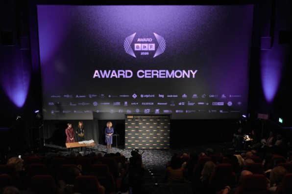 통신원대표이미지