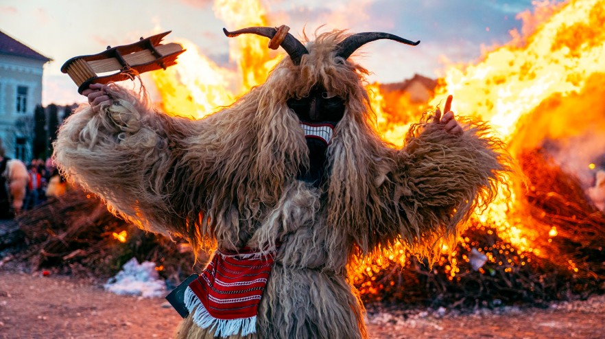 통신원대표이미지