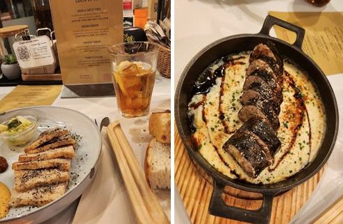 통신원대표이미지