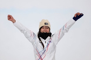 통신원대표이미지