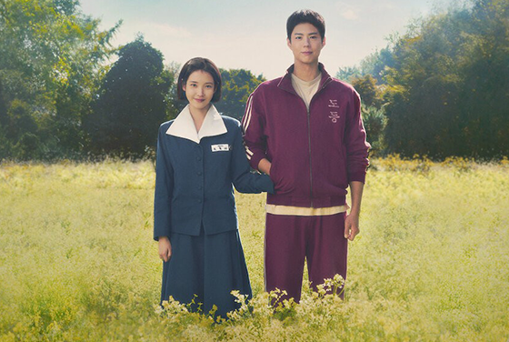 통신원대표이미지