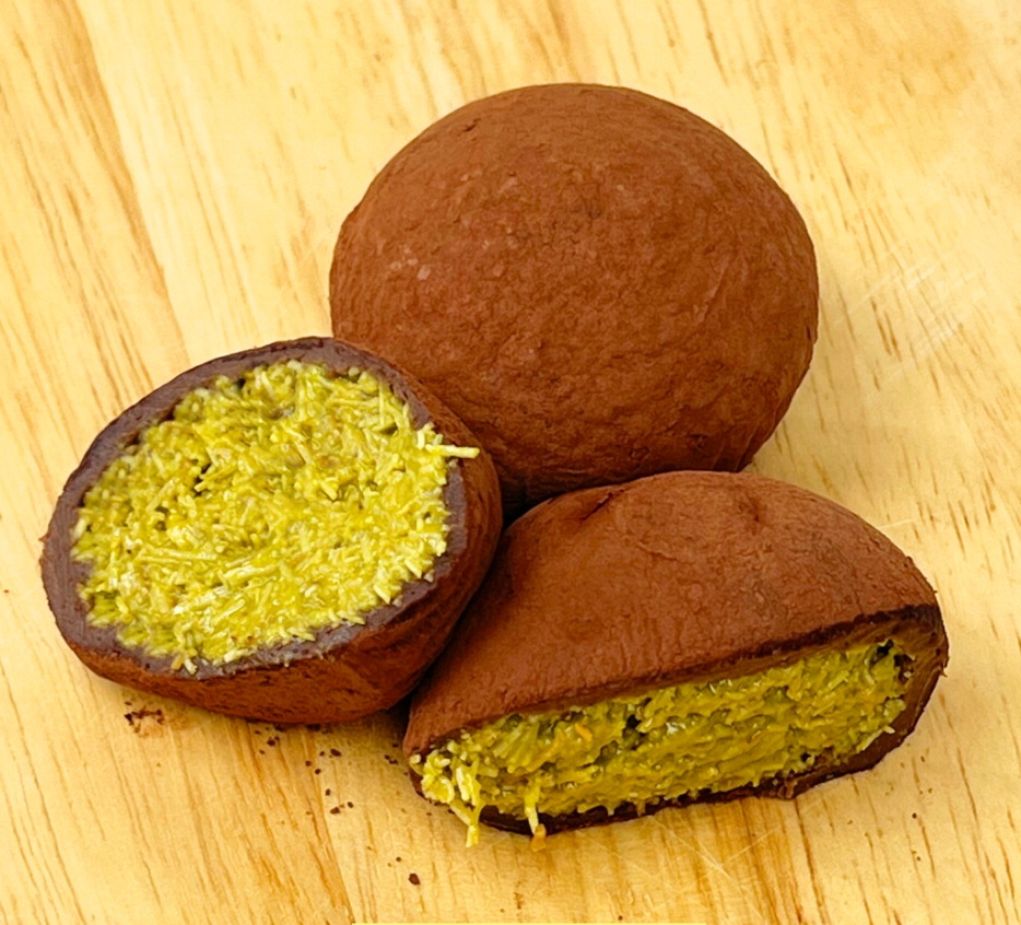 통신원대표이미지