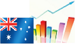 통신원대표이미지