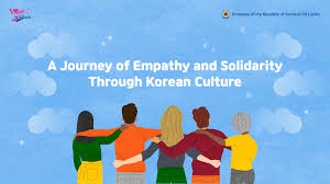 통신원대표이미지