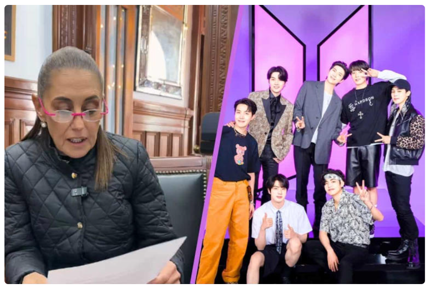 통신원대표이미지