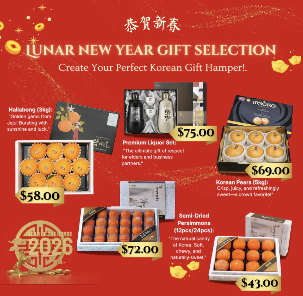 통신원대표이미지