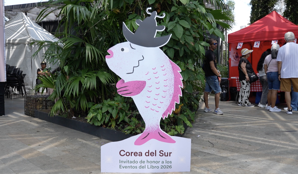 통신원대표이미지