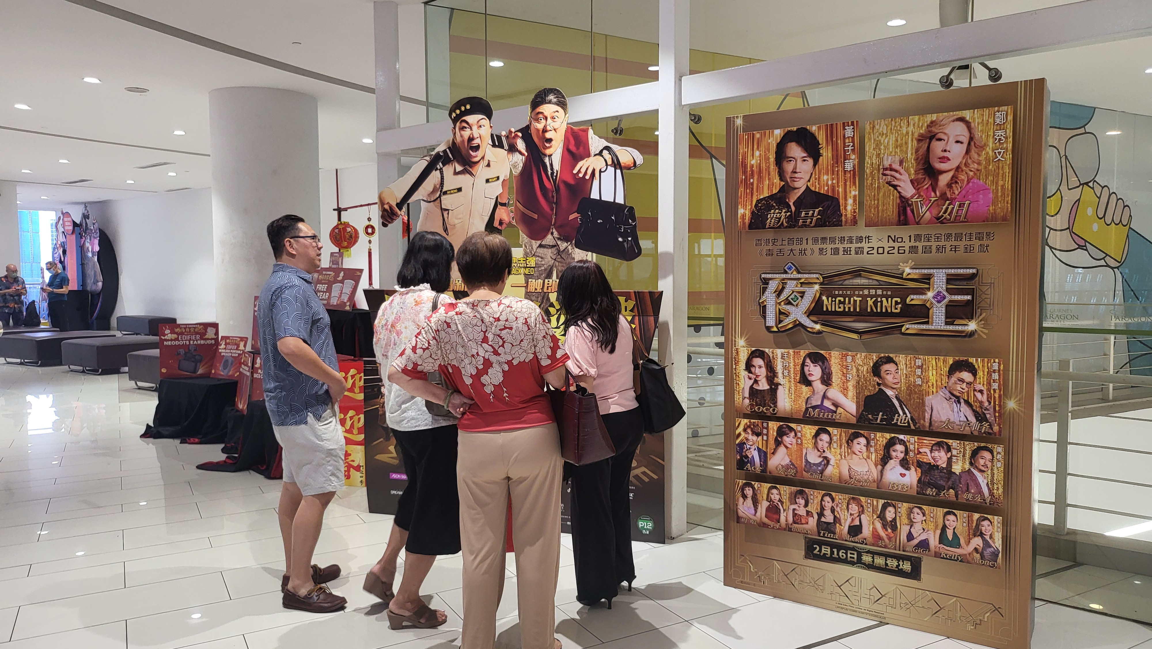 통신원대표이미지