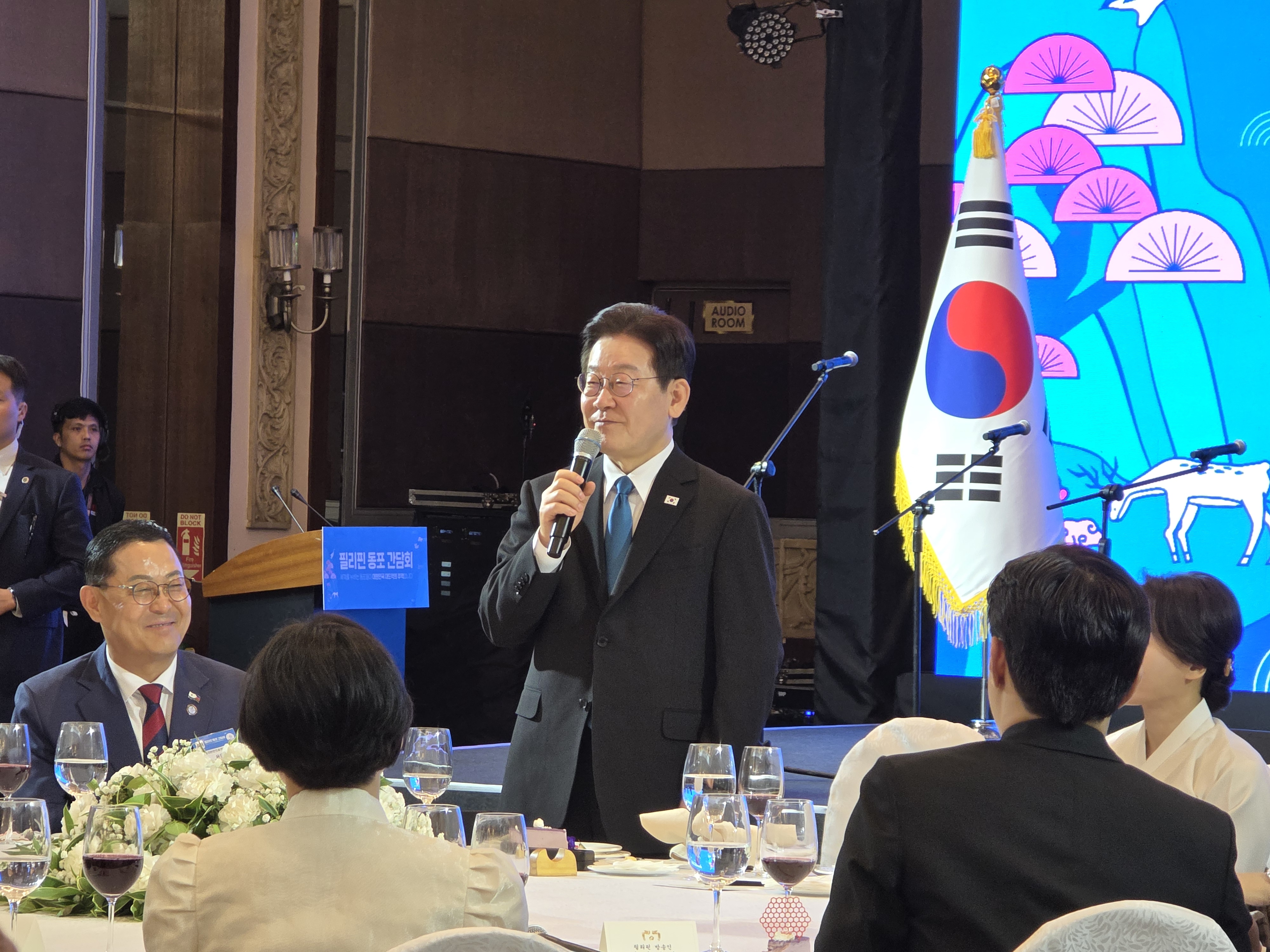 통신원대표이미지