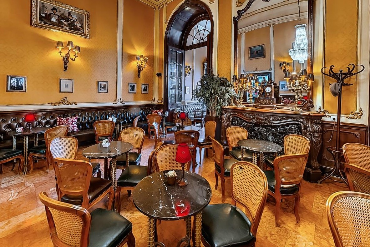 통신원대표이미지