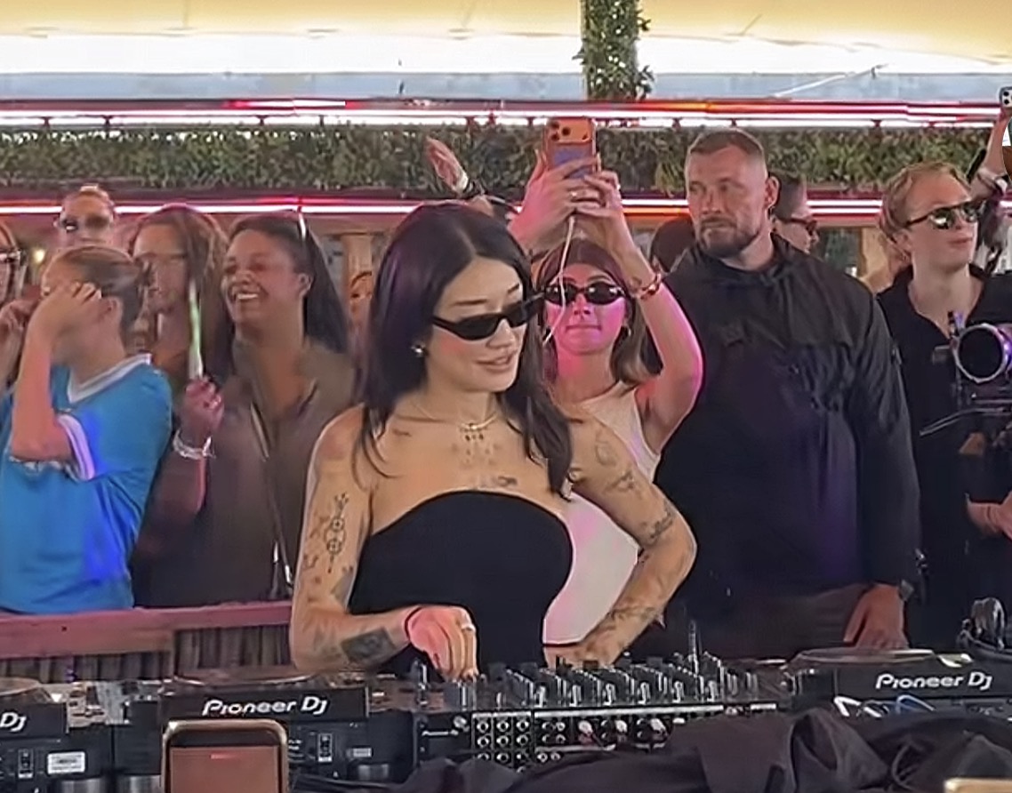 통신원대표이미지