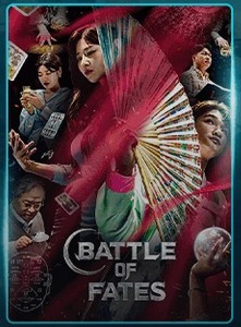 통신원대표이미지