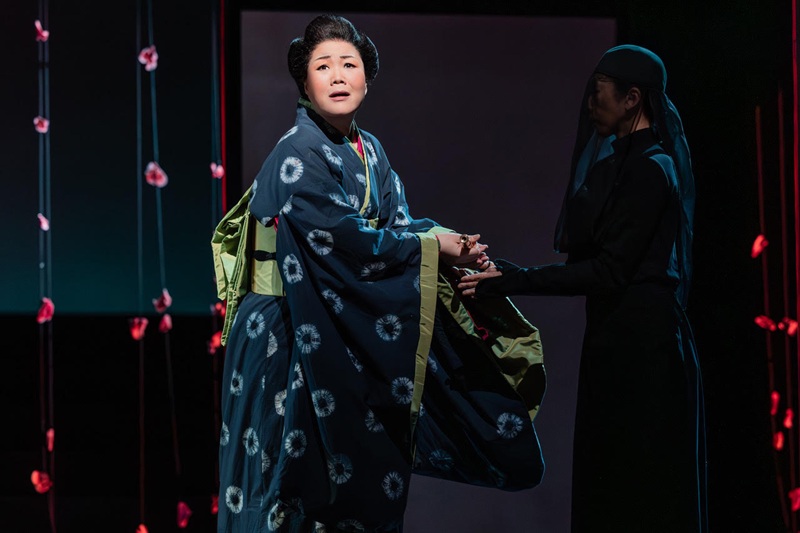 통신원대표이미지