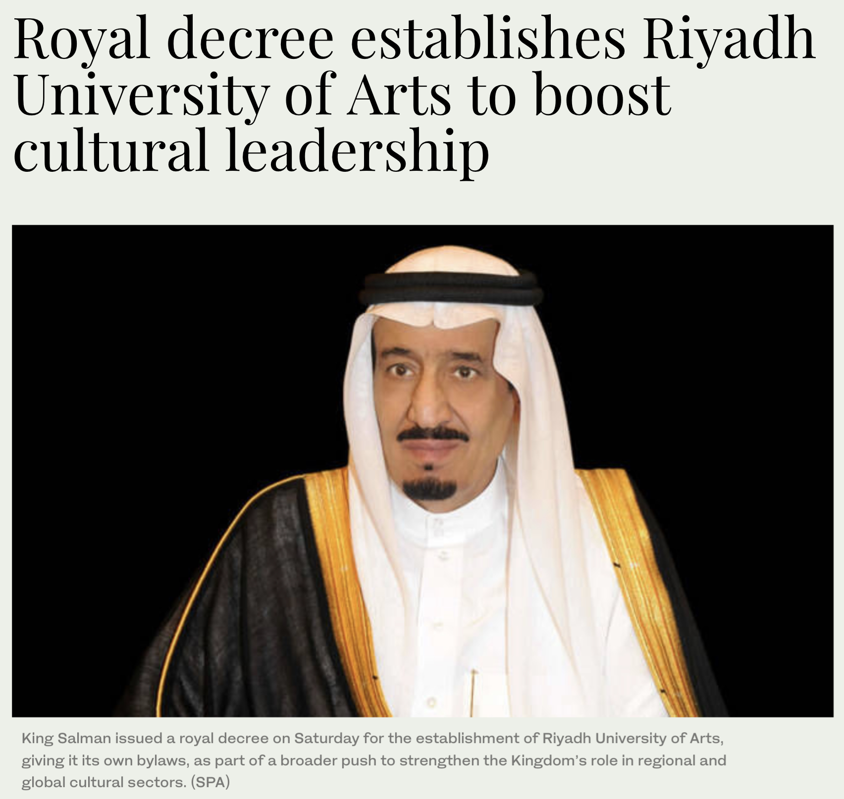 통신원대표이미지