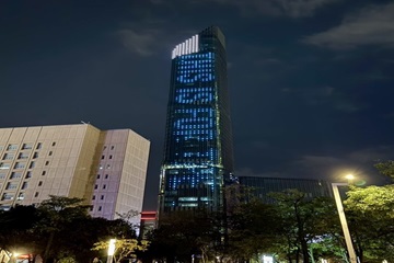 통신원대표이미지