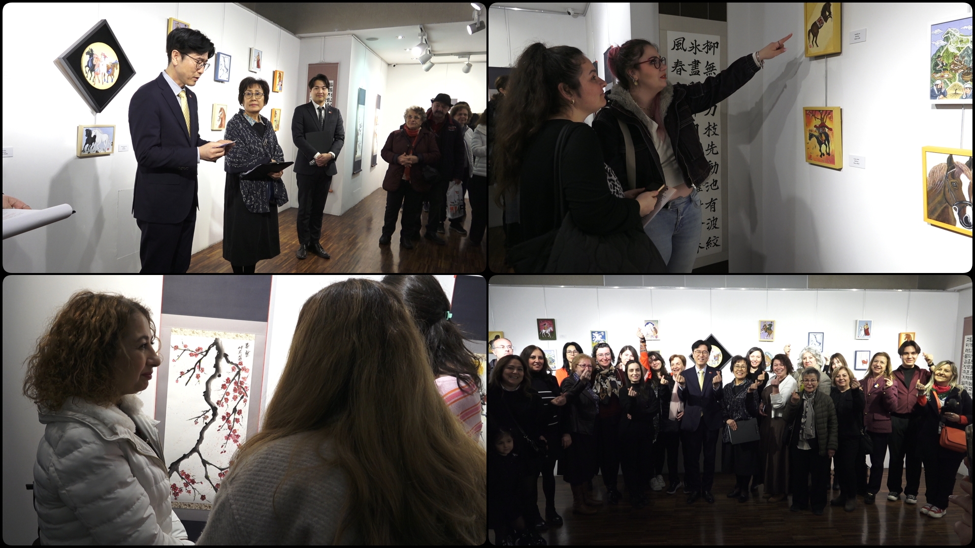 통신원대표이미지