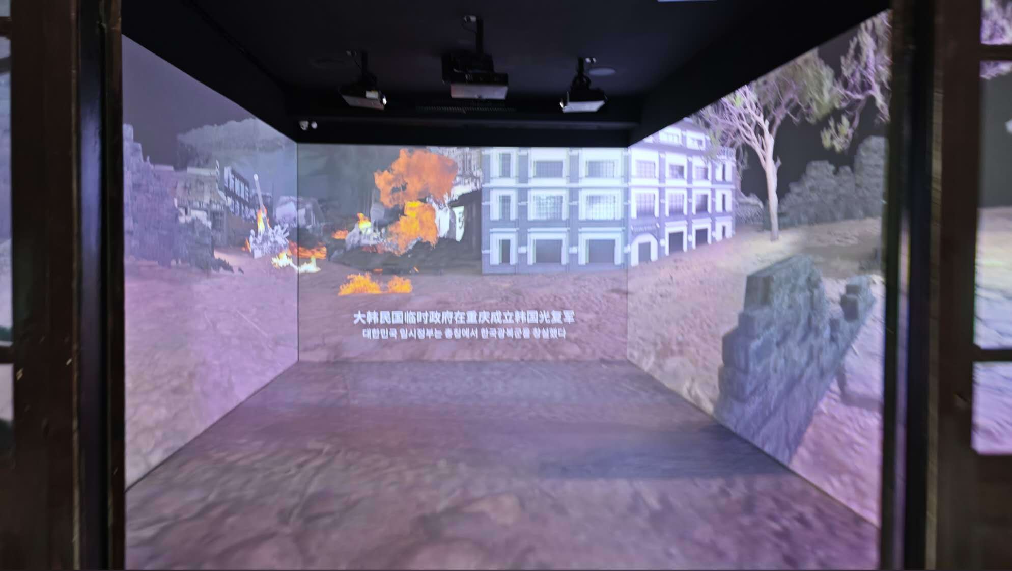 통신원대표이미지