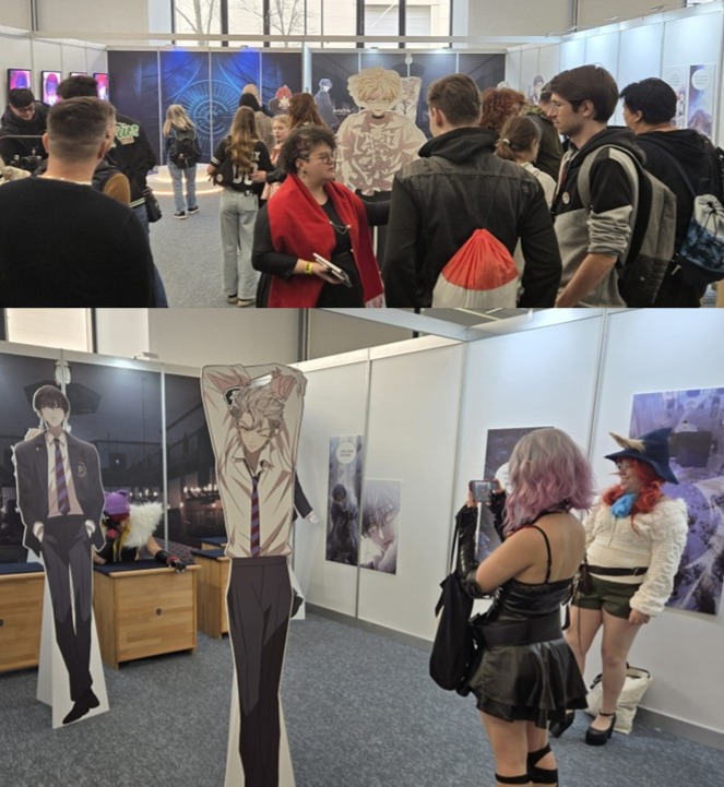 통신원대표이미지