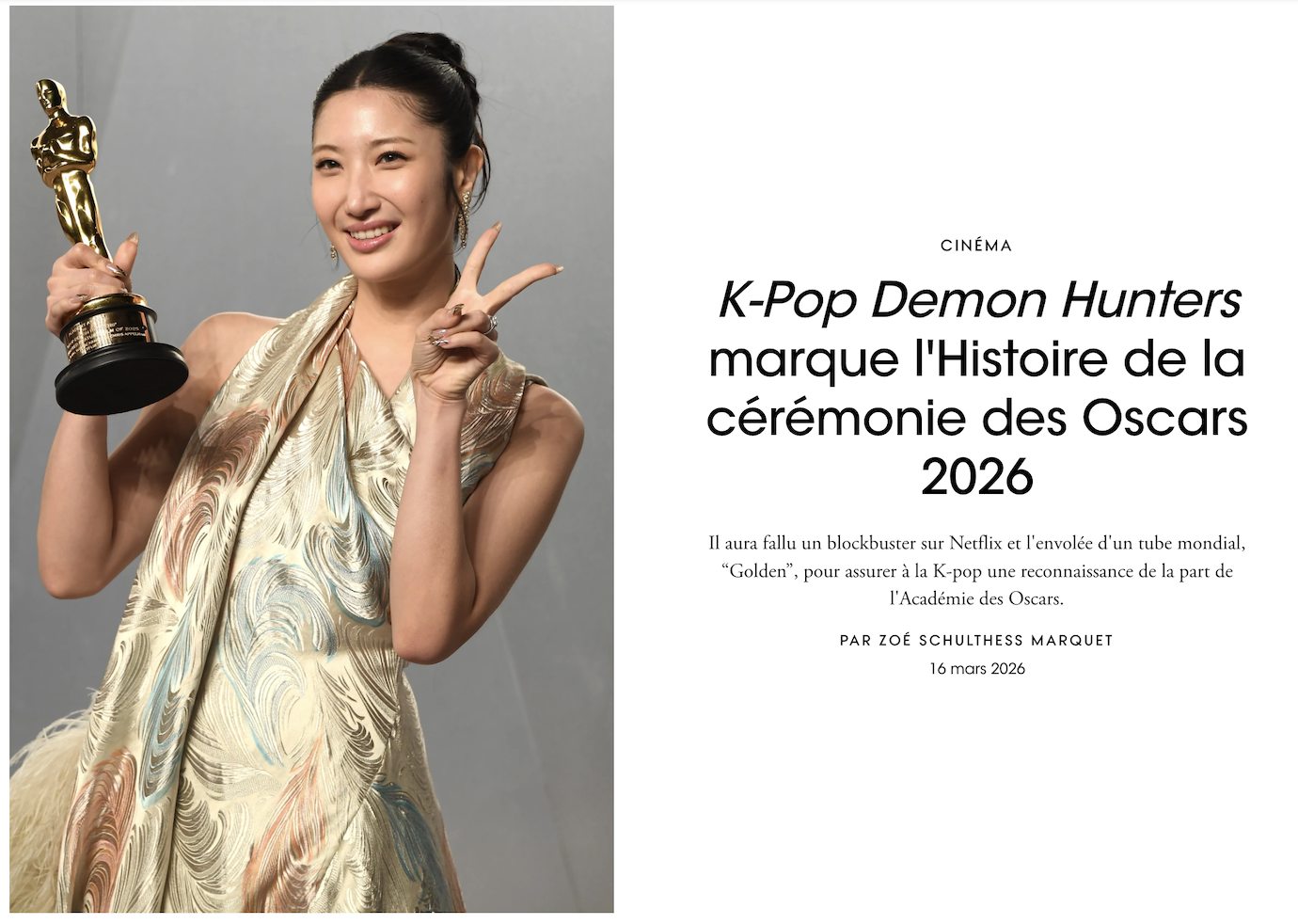 통신원대표이미지