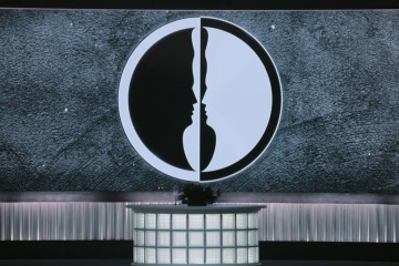 통신원대표이미지