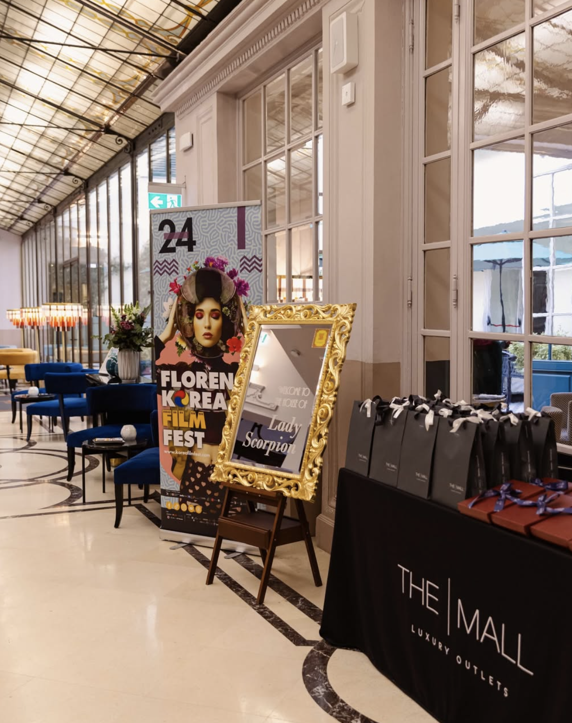 통신원대표이미지