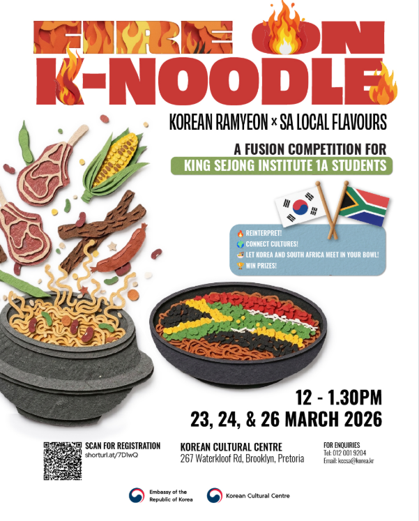 통신원대표이미지