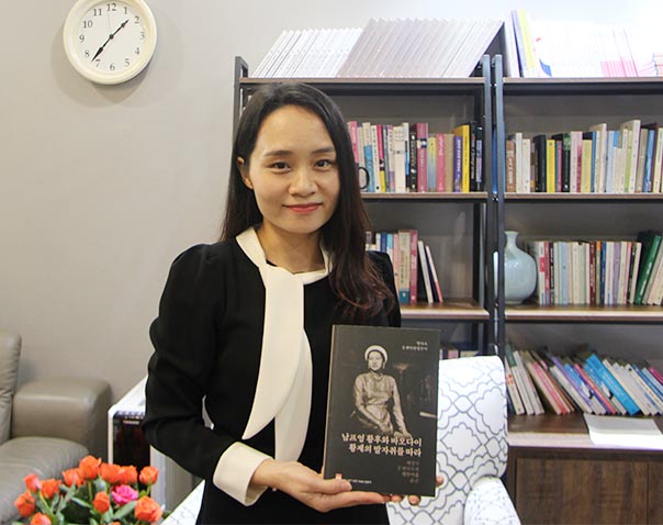 통신원대표이미지