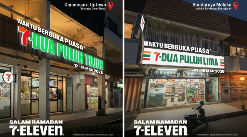 통신원대표이미지