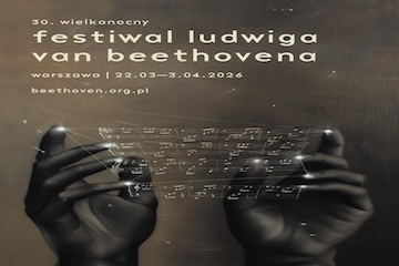 통신원대표이미지