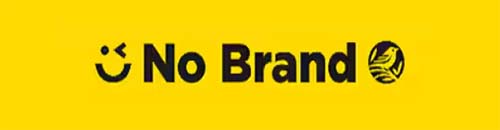 통신원대표이미지