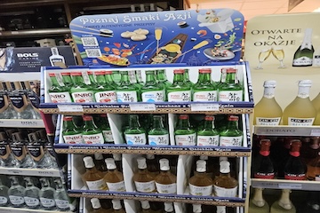 통신원대표이미지