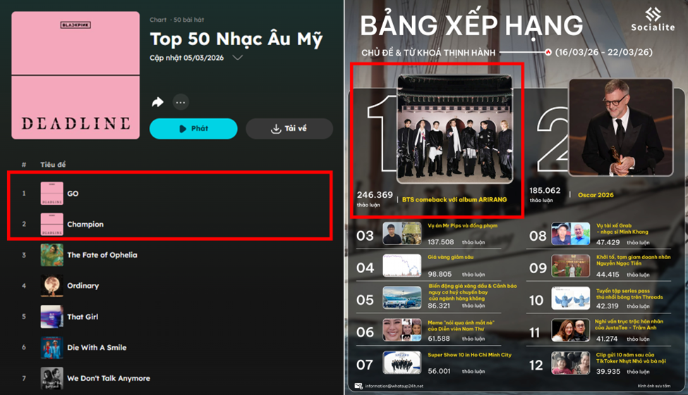 통신원대표이미지